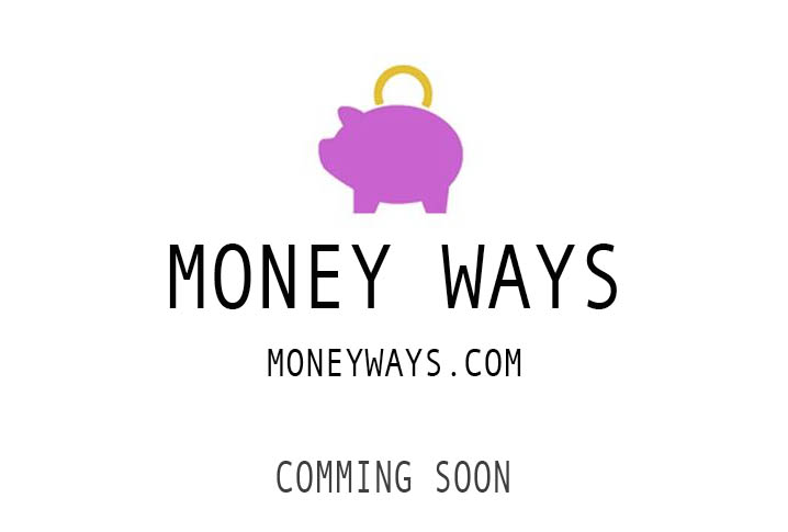 Money Ways